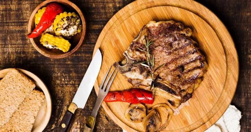 cube steak recipes