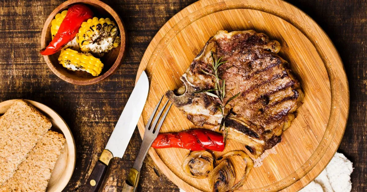 cube steak recipes