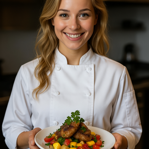 chef2